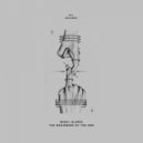 Migel Gloria - The Beginning Of The End (Original Mix)