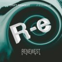 Cript Rawquit - It is Close Up