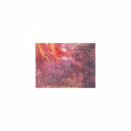 Mindfulness Healing BGM Project - Mercury and BGM