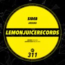 SIDE B - Looking Back 16 (Original Mix)