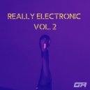 Ghivra - Left&Right (Original Mix)