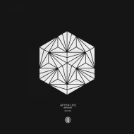 Brosso - After Life
