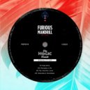 The Magic Track - Panama Life (Original Mix)