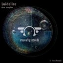 Luidelire - Acto tangible (St Jean Remix)
