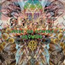 Elephant - Ticket To Radagacuca Land (Original Mix)