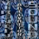 Vikentiy Sound - Motivation