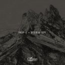 Drop-E - Desidia (Allan Feytor Remix)