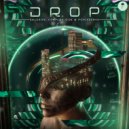 Salgaxx, Complex Side, Psycoservo - DROP