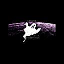 Leandro Moura - Vortice Temporal