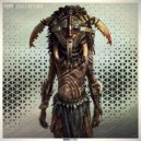 FERY - Souls Return