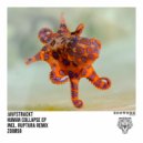 Javfstrackt - Paresthesia (RUPTURA Remix)