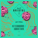 John Summit - Addiction