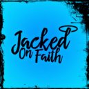 Jacked On Faith - Tension (Original Mix)