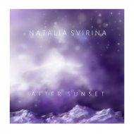 Natalia Svirina - After Sunset