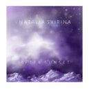 Natalia Svirina - After Sunset
