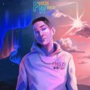 4am6a & WHATisLUVV - Dont Fly