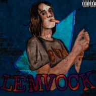LEMVOCK & ZYREX - Long money