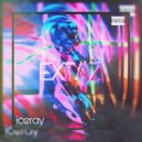 iceray - SHOW