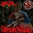 Lowlife - Psycho Tendencies (Original Mix)