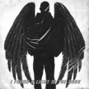 BADIBUDIK & ZAURIK - opening your eyes (prod. by JpBeatz)