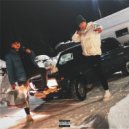 hickory & Crystal Dope - QWERTY ()