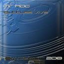 Mr. Rog - Bubbles Vive