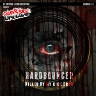 Hardbouncer - Chaos