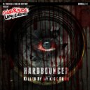 Hardbouncer - Chaos