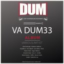 Vito Vulpetti - Don\'t Play With Fire (Original Mix)