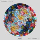 Stanny Abram - Ruff Ryder