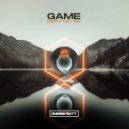 Game - Don\'t Let Go (Radio Edit)
