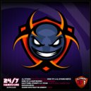 Eazyvibe, Stompy & V-Star - Lights Will Guide You (Original Mix)