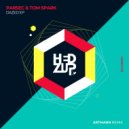 Parsec (UK) & Tom Spark - Dazed
