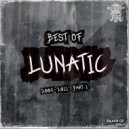 Lunatic & Miss Hysteria vs Partyraiser - Don't Get Stuck