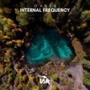 Internal Frequency - Al-Khazneh