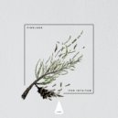 Pineland - Ydniw (Original Mix)
