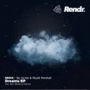 Sly Turner & Wyatt Marshall - Patch & Tweak