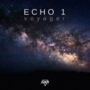 Echo 1 - Voyager