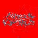 Marcus L - K-Force (JANEIN Remix)