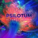 Psilotum - Orionis (Original Mix)