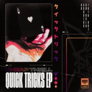 Cheap Thrill - Iced Out