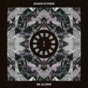 Simon Kynde feat. ZYBERG - Be Alone