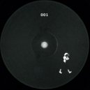 The Noir - Affaire Secrète (Original Mix)