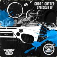 Chord Cutter - Euphoric