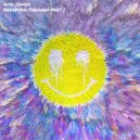 Acid James feat. Will McCartney - Let Go