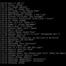 Various Artists - In The Mix: Ladomat 2000 (Episode Four)