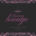 Matt Lovers - Analogamente (Original Mix)