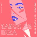 Jona WIlmer - Face On (Original Mix)