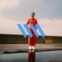 Joris Voorn - Polydub