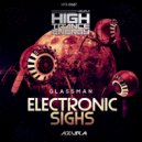 Glassman - Electronic Sighs (Original Mix)